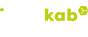 Interkab